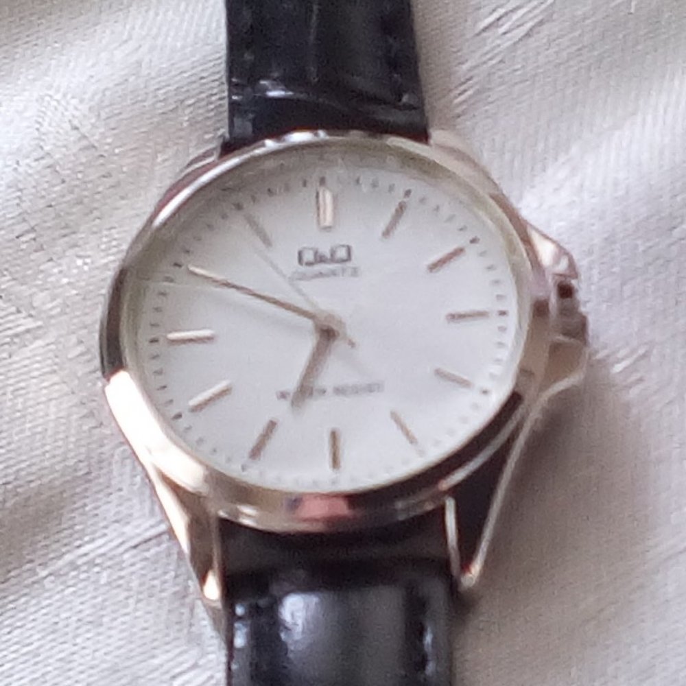 Woman's Watch NEW   3/$20